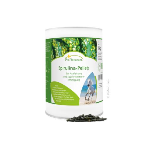 spirulina-pellets-1kg-8022