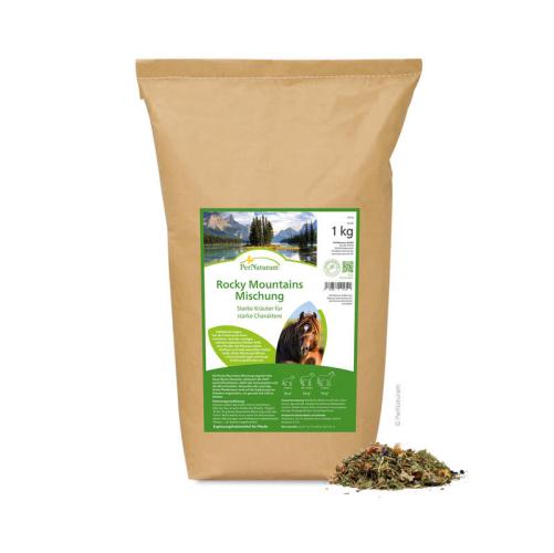 rocky-mountains-1kg-8023