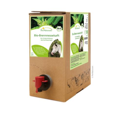 bio-brennnesselsaft-horse-3liter-125158