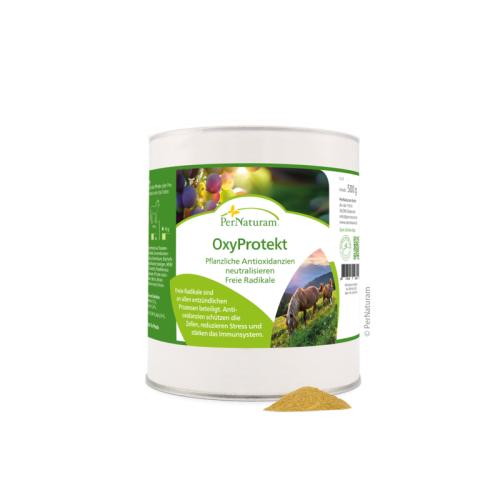 oxyprotekt-500g-125333