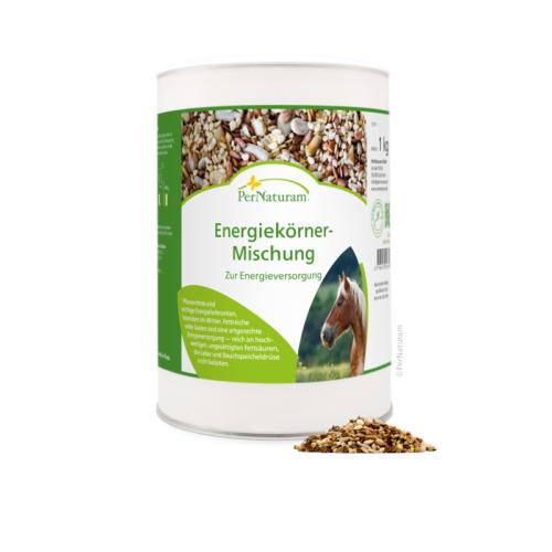 energiekorner-mischung-1kg-125185