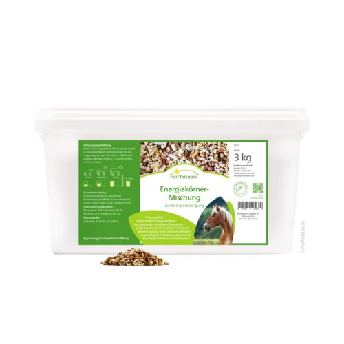 energiekorner-mischung-3kg-125186