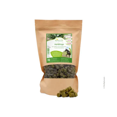 Herblinge  750g
