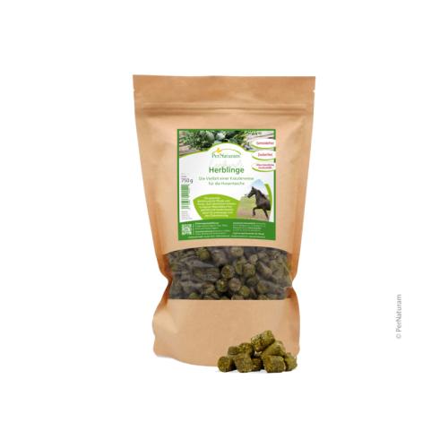 herblinge-750g-125246