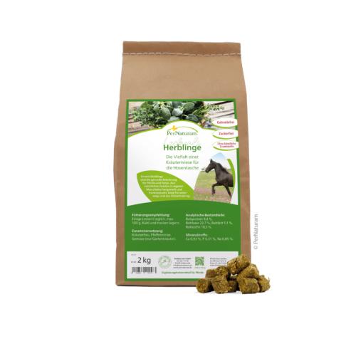 herblinge-2kg-125247