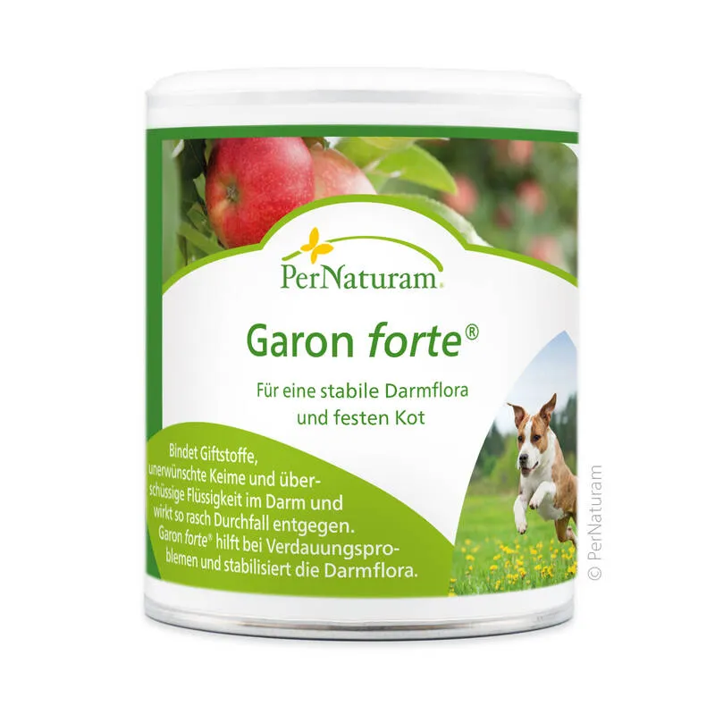 Garon forte  100g