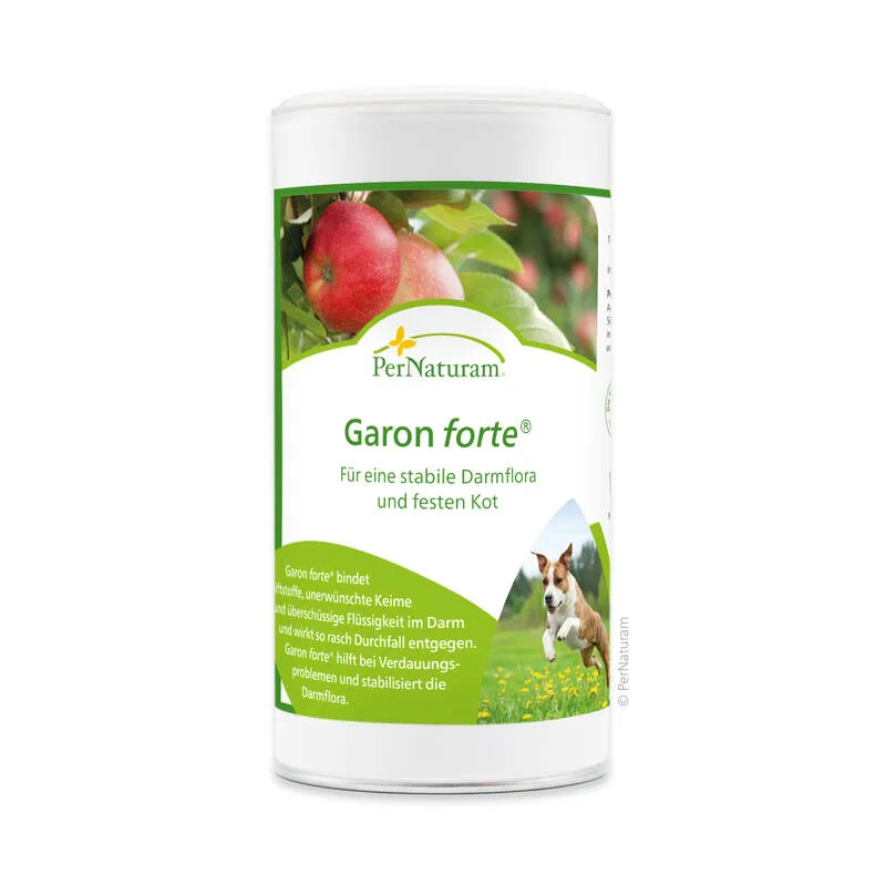 Garon forte  250g