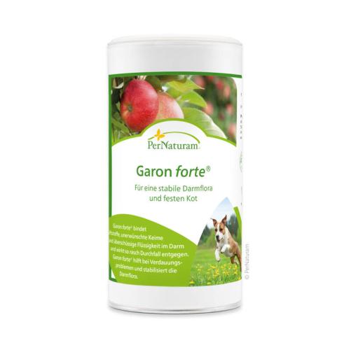 garon-forte-250-g-von-pernaturam-7903