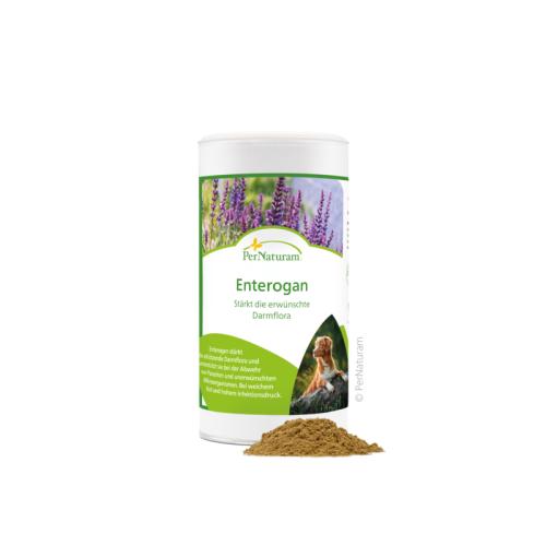 enterogan-dog-250-g-von-pernaturam-125187