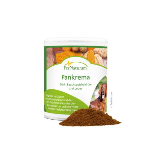 pankrema-100-g-von-pernaturam-7906