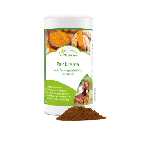pankrema-250-g-von-pernaturam-8026