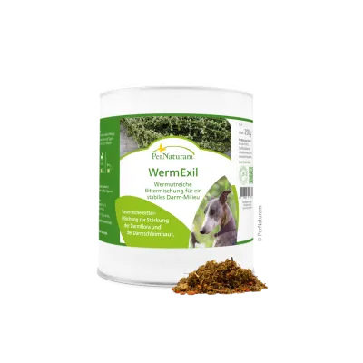 WermExil  250g