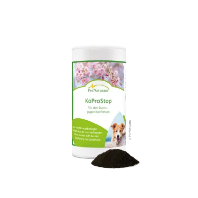 KoProStop  250g