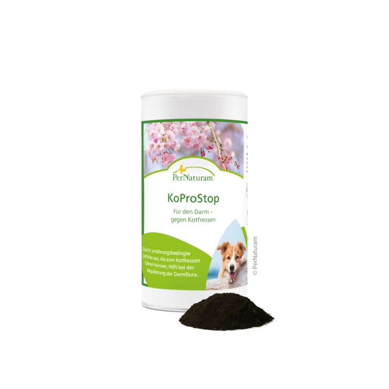 KoProStop  250g