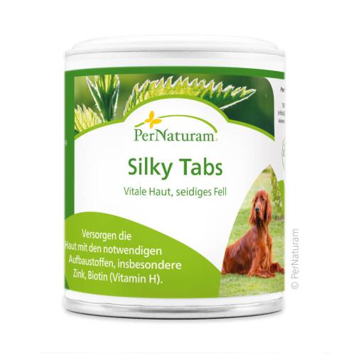 silky-tabs-100-stuck-von-pernaturam-7912