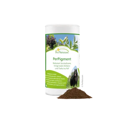 PerPigment  250g