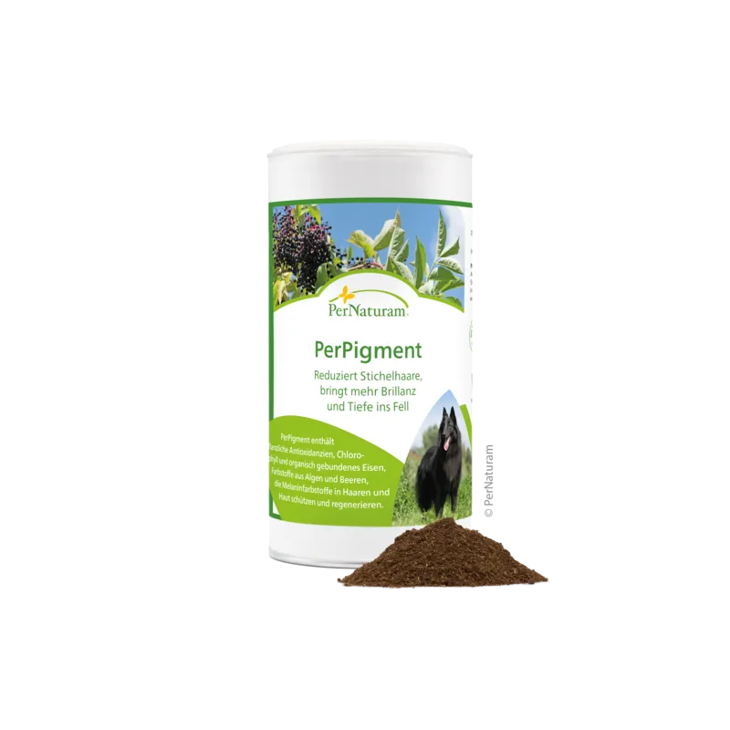 PerPigment  250g