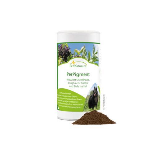 perpigment-250-g-von-pernaturam-125345