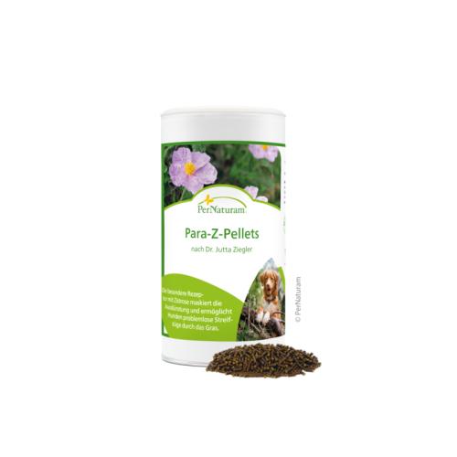 para-z-pellets-nach-dr-jutta-ziegler-250-g-von-pernaturam-7914