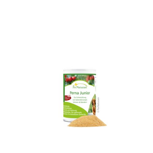 perna-junior-100-g-von-pernaturam-125342