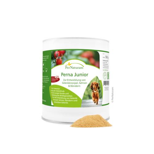 perna-junior-500-g-von-pernaturam-125343