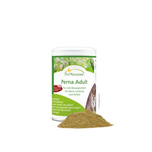 perna-adult-100-g-von-pernaturam-125339