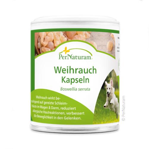 weihrauch-kapseln-hund-50-stuck-von-pernaturam-7920