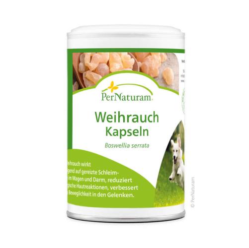 weihrauch-kapseln-hund-100-stuck-von-pernaturam-7921
