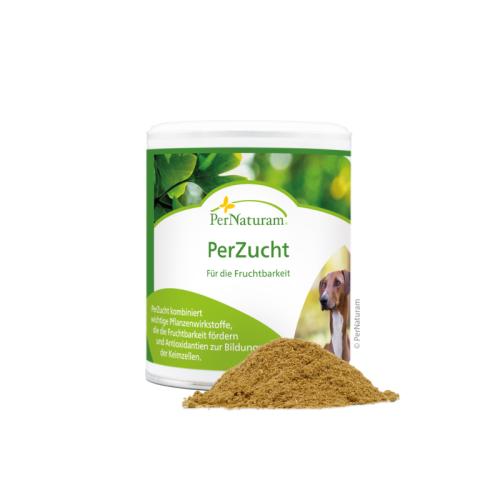 perzucht-100-g-von-pernaturam-125346