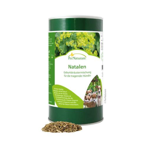 natalen-300-g-von-pernaturam-125320