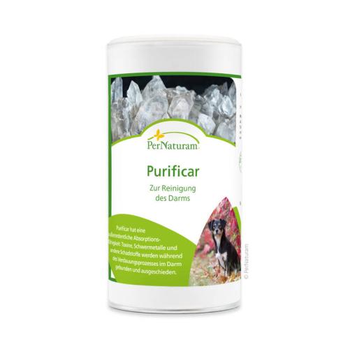 purificar-250-g-von-pernaturam-7923