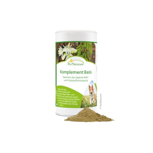 komplement-basis-250-g-von-pernaturam-7924