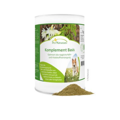 komplement-basis-1-kg-von-pernaturam-7926