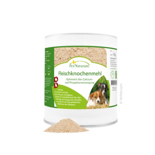 fleischknochenmehl-1-kg-von-pernaturam-7927