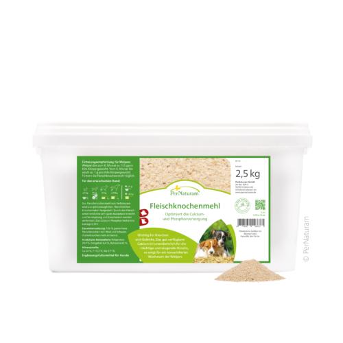 fleischknochenmehl-25-kg-von-pernaturam-125211