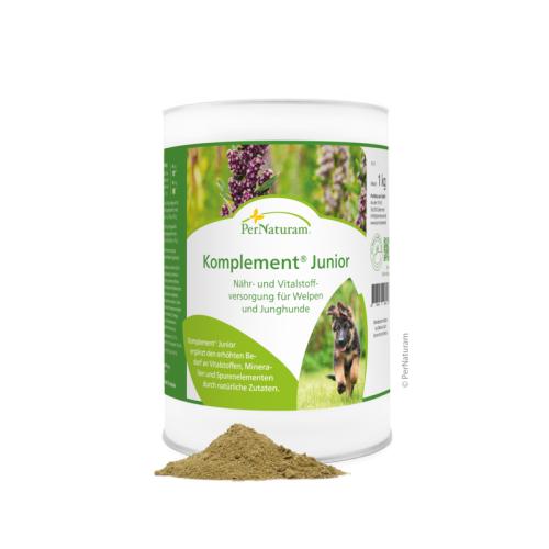 komplement-junior-1-kg-von-pernaturam-8030