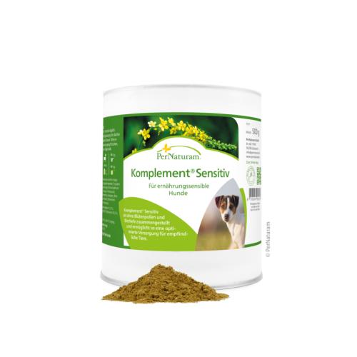 komplement-sensitiv-500-g-von-pernaturam-7932