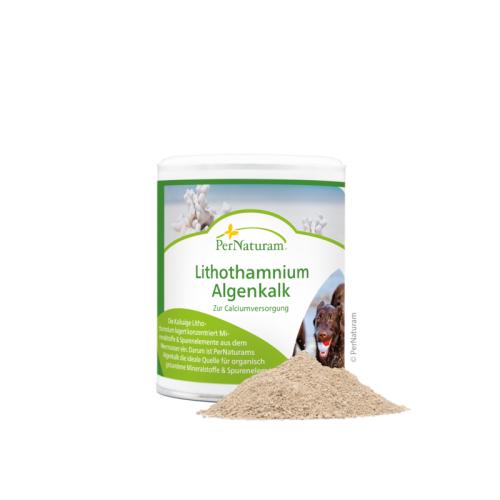 lithothamnium-algenkalk-250-g-von-pernaturam-125307
