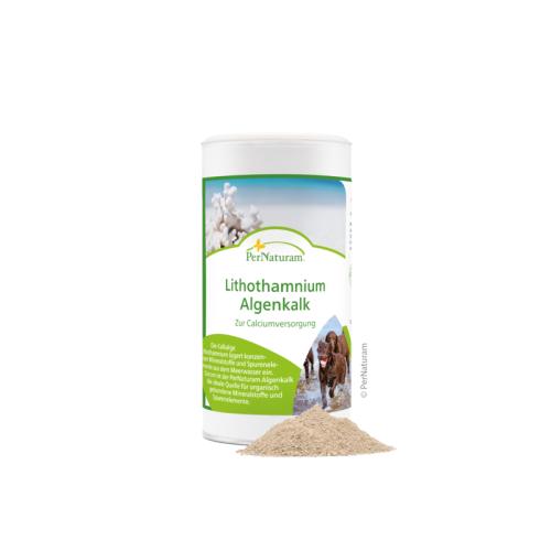 lithothamnium-algenkalk-500-g-von-pernaturam-125308