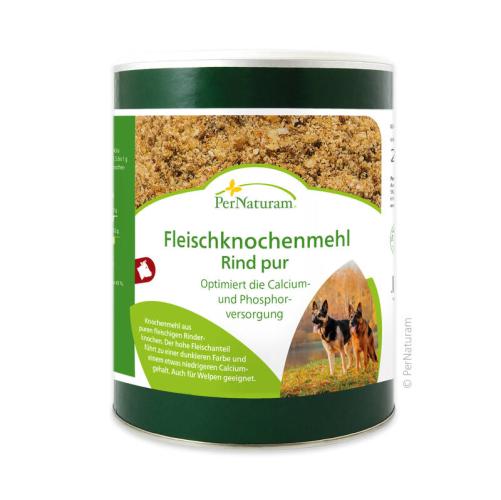 fleischknochenmehl-rind-pur-25-kg-von-pernaturam-125215