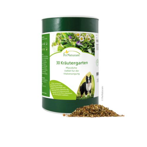 30-krautergarten-900g-7936