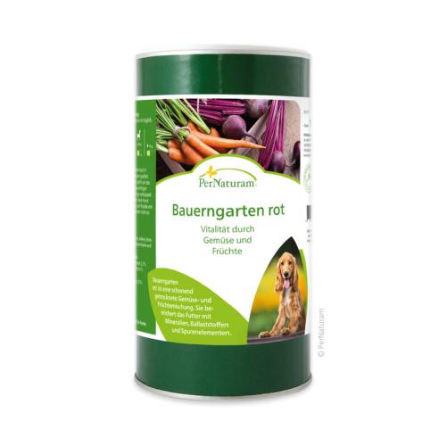 bauerngarten-rot-1-kg-von-pernaturam-7938