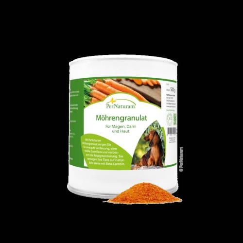 mohrengranulat-500-g-von-pernaturam-7939