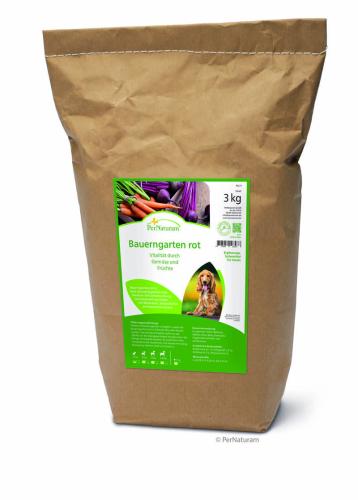 bauerngarten-rot-3-kg-von-pernaturam-125142