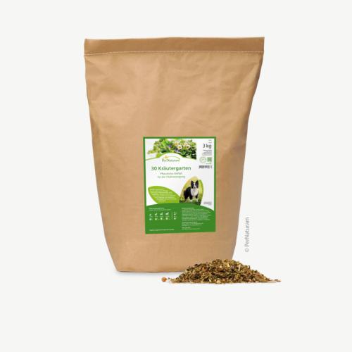 30-krautergarten-3-kg-von-pernaturam-125113
