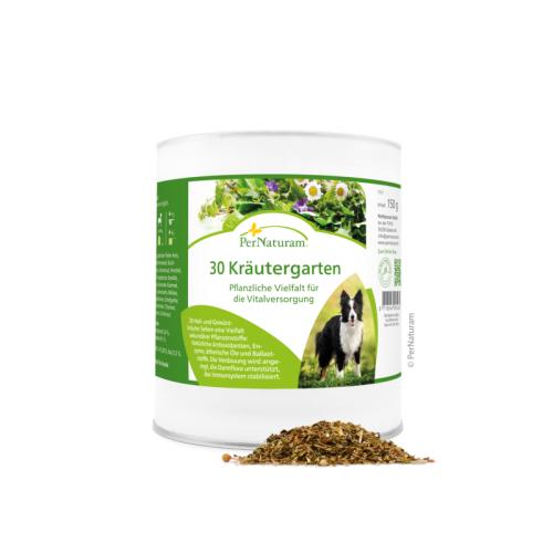 30-krautergarten-150-g-von-pernaturam-8031