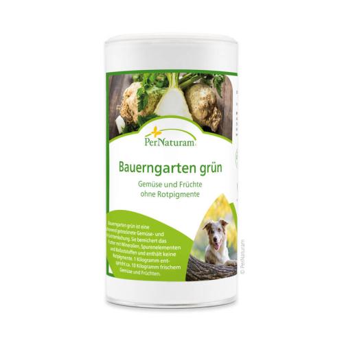 bauerngarten-grun-150-g-von-pernaturam-125141