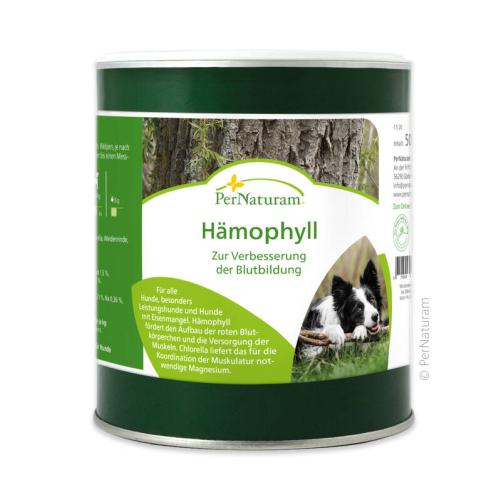 hamophyll-500-g-von-pernaturam-7942