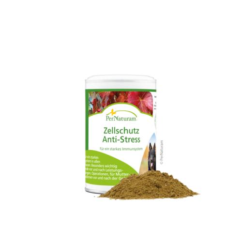 zellschutz-anti-stress-100-g-von-pernaturam-125412