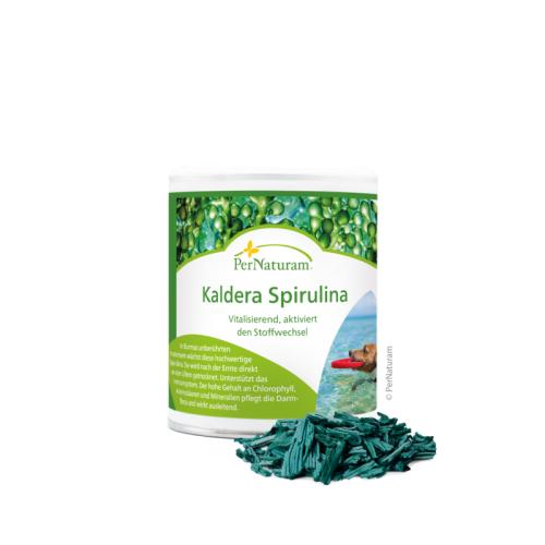 kaldera-spirulina-100-g-von-pernaturam-125261